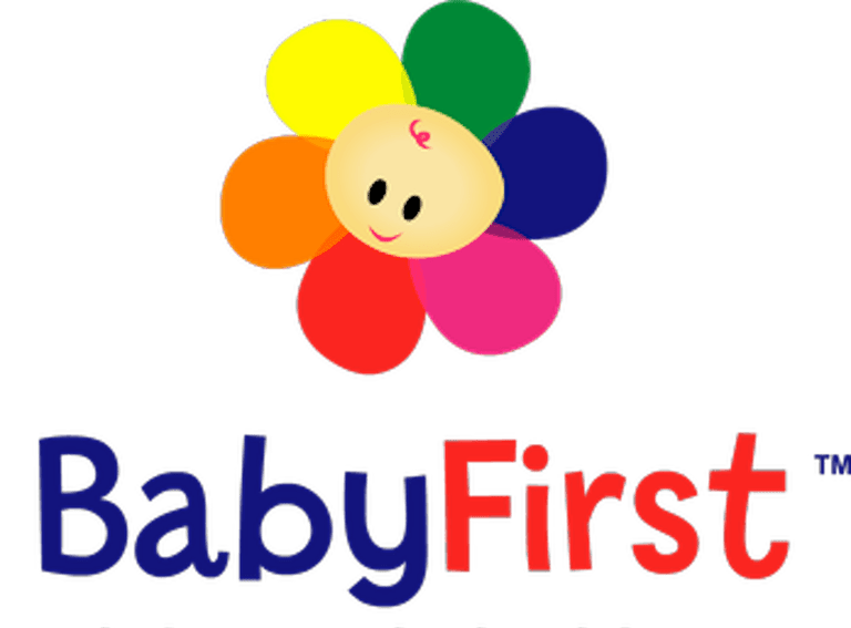 babyfirst tv logo